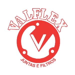 Valflex
