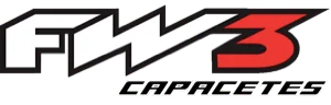 fw3 capacete