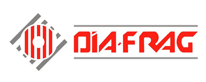 Dia-frag-min