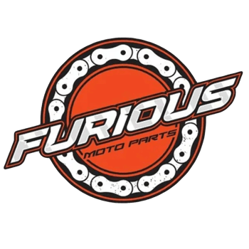 Furious-min