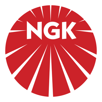 NGK-min