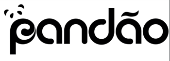 Pandao-min