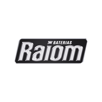 Raiom-min