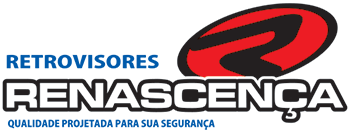 Renascença-min