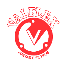 Valflex-min
