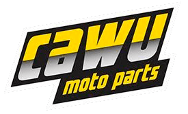 cawu-min