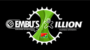 embus 2-min